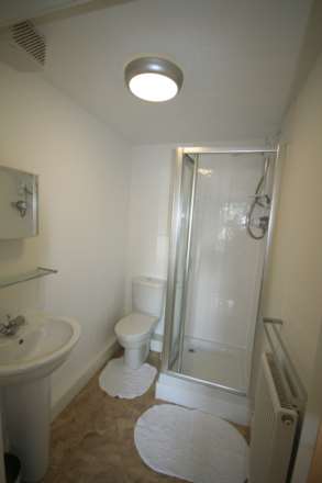 Elphins Drive, Wilderspool Park, Image 11