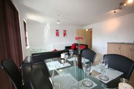 Elphins Drive, Wilderspool Park, Image 2