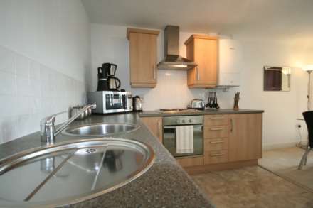 Elphins Drive, Wilderspool Park, Image 4