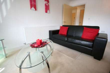 Elphins Drive, Wilderspool Park, Image 5