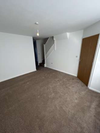 Church Street, Warrington, Image 1