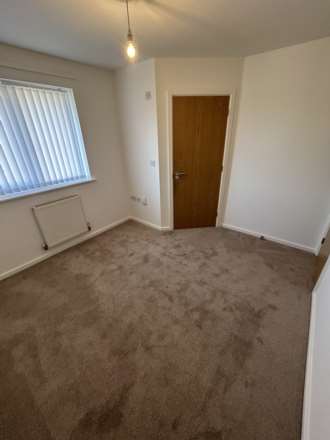 Church Street, Warrington, Image 9