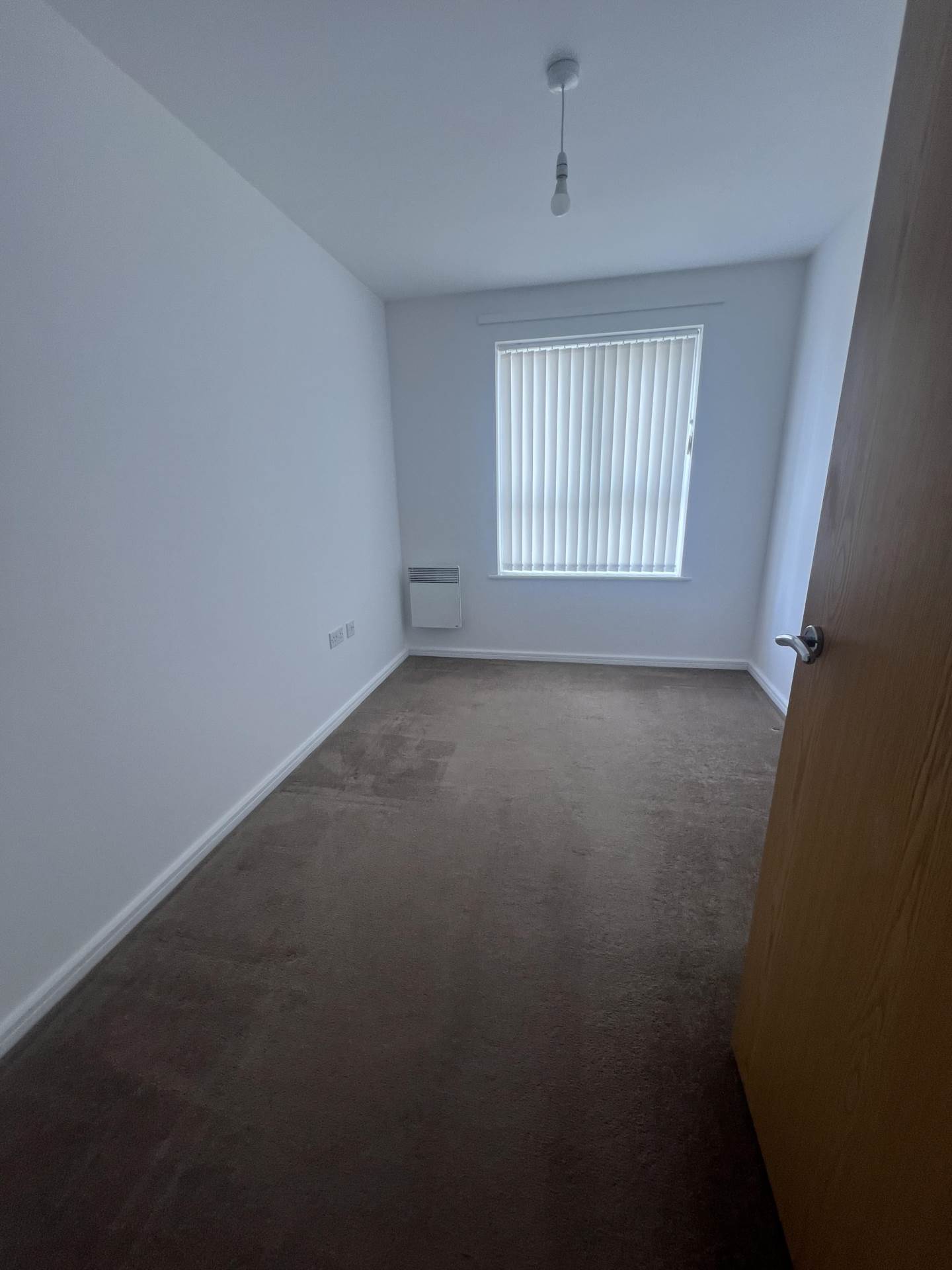 Church Street, Warrington, Image 6