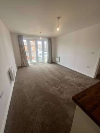 Church Street, Warrington, Image 7
