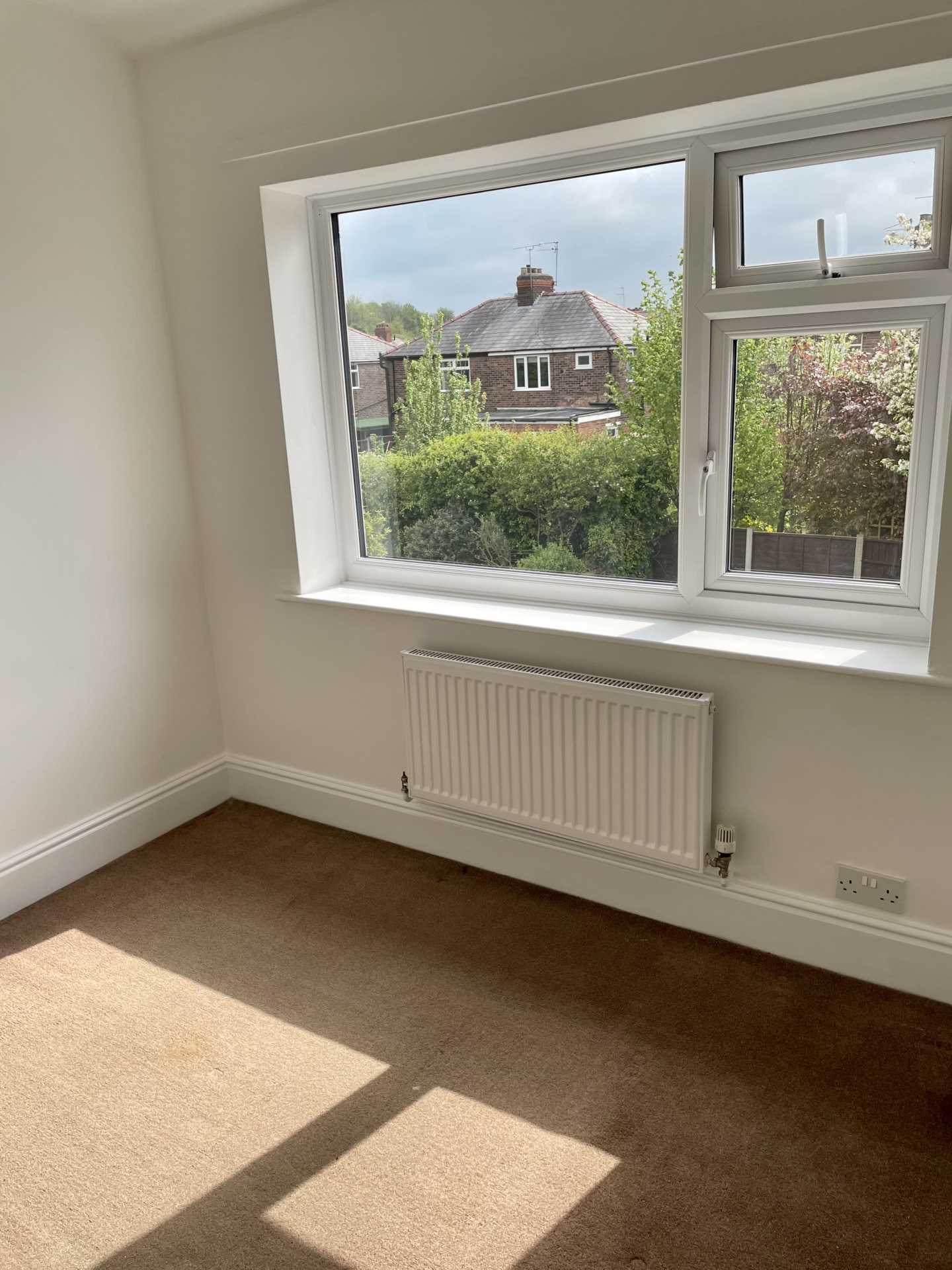 Grappenhall, Image 10