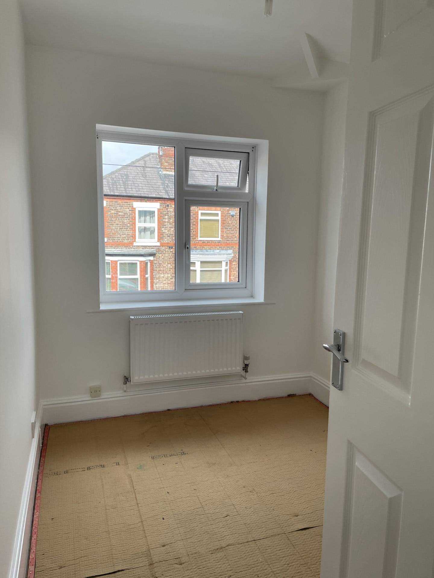 Grappenhall, Image 12