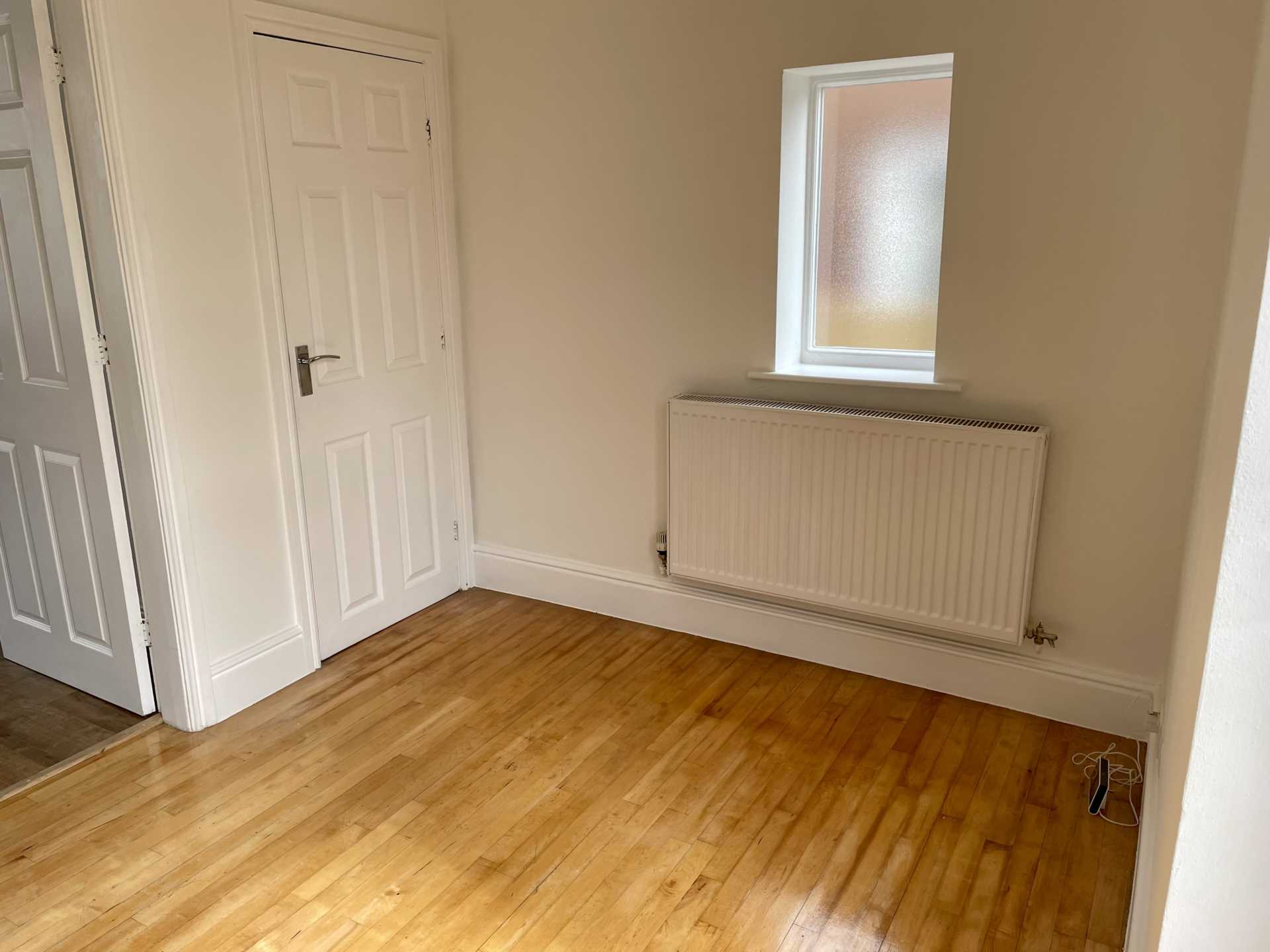 Grappenhall, Image 6