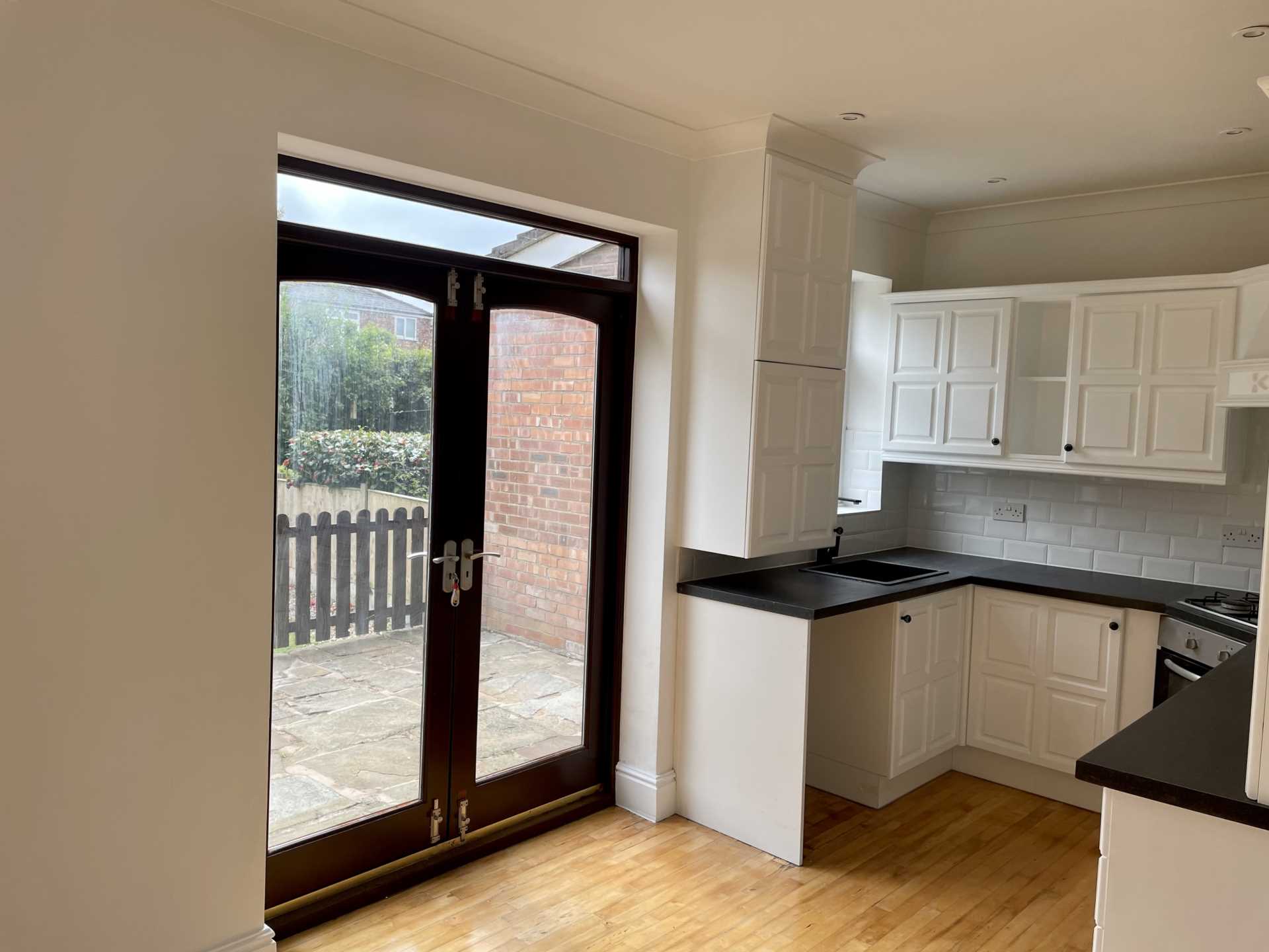 Grappenhall, Image 7