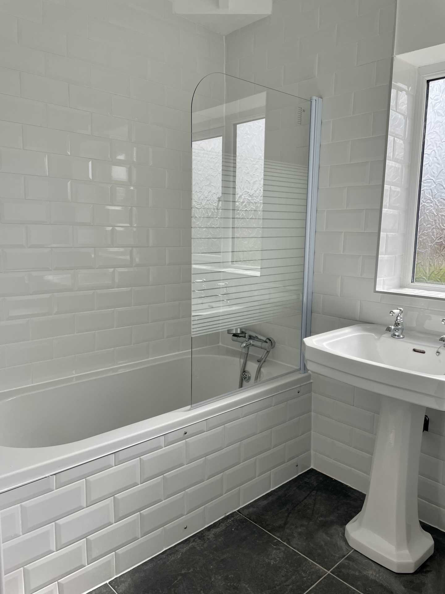 Grappenhall, Image 8