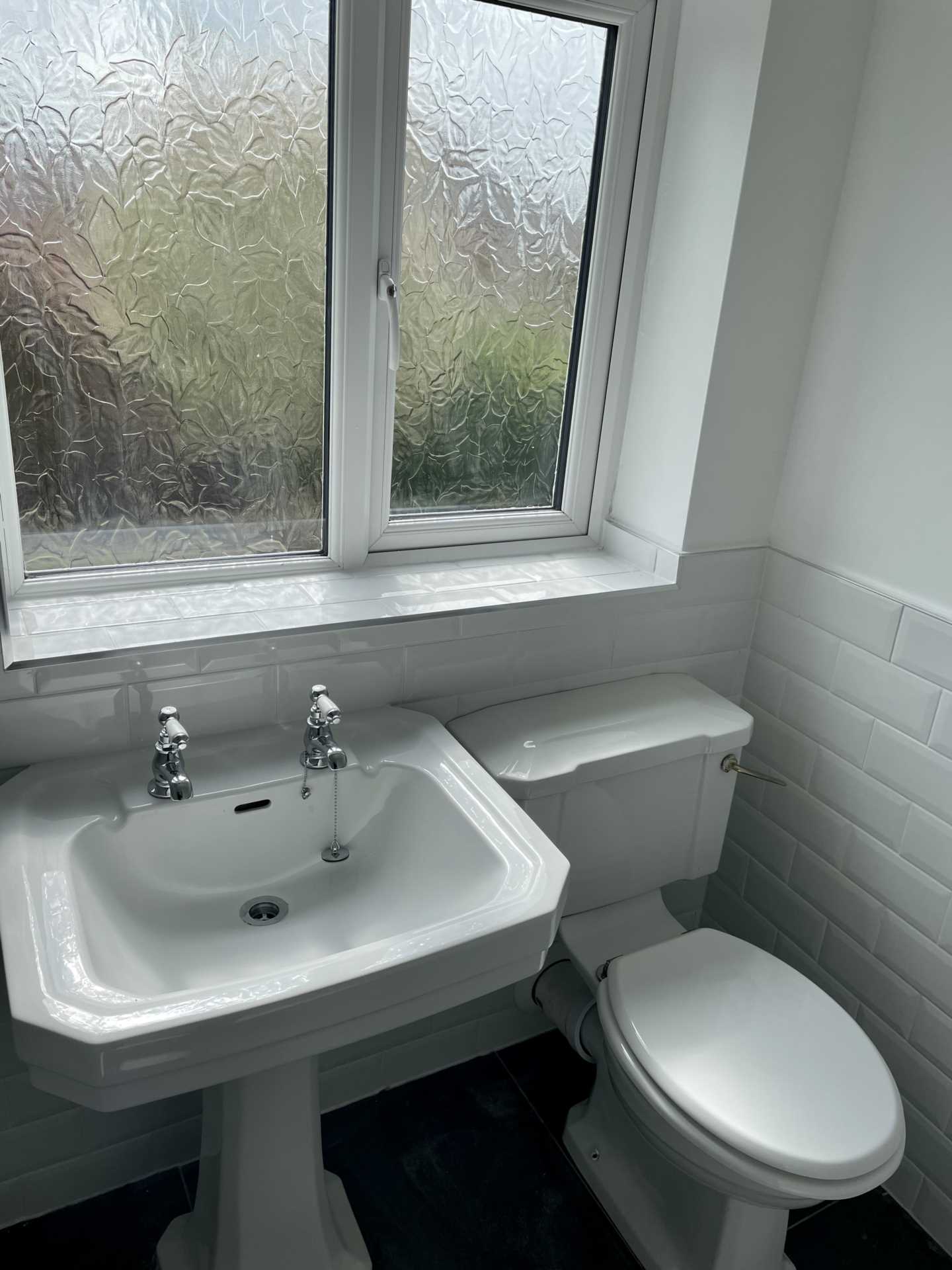 Grappenhall, Image 9