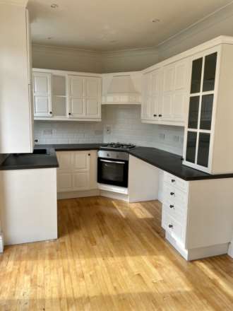 Grappenhall, Image 5