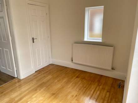 Grappenhall, Image 6