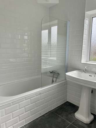 Grappenhall, Image 8