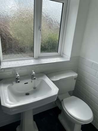 Grappenhall, Image 9