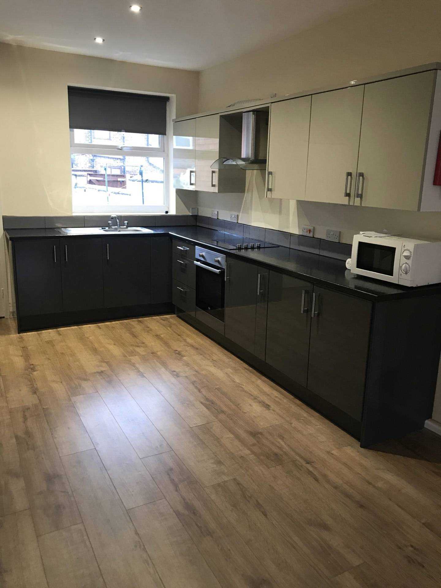 61 Algernon Street, Image 1