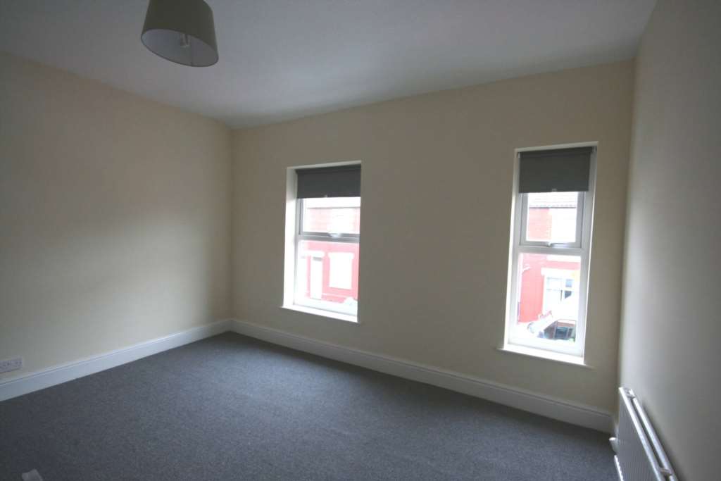 61 Algernon Street, Image 2