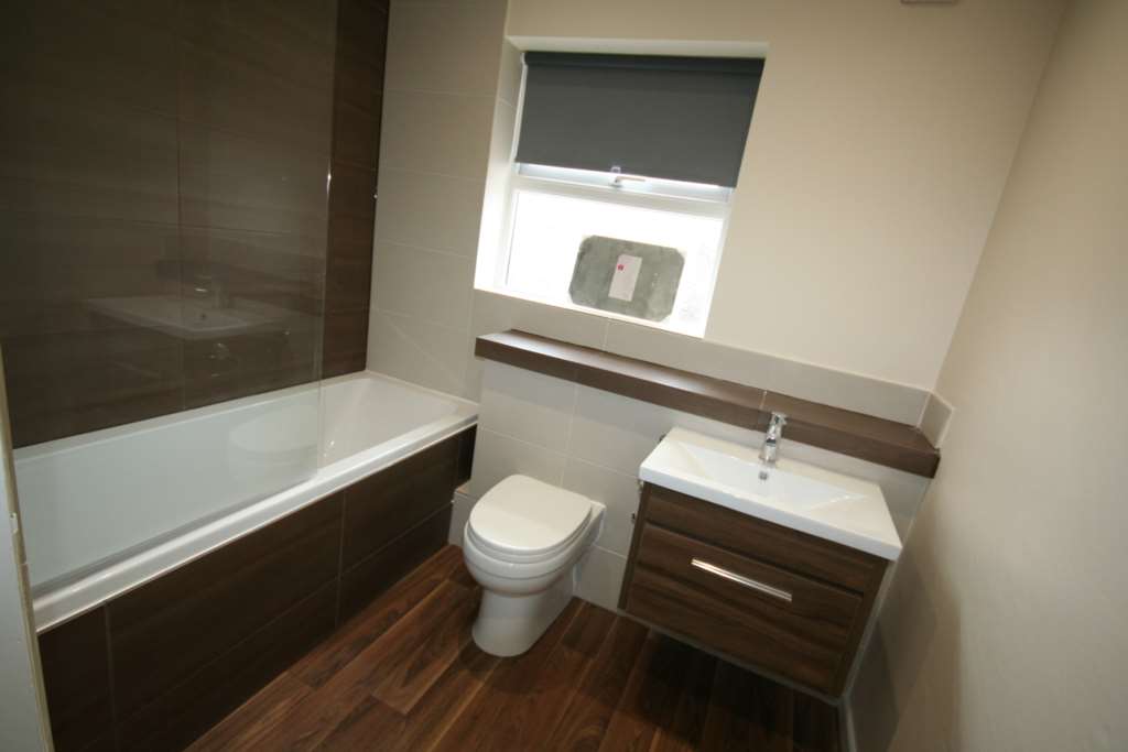 61 Algernon Street, Image 3