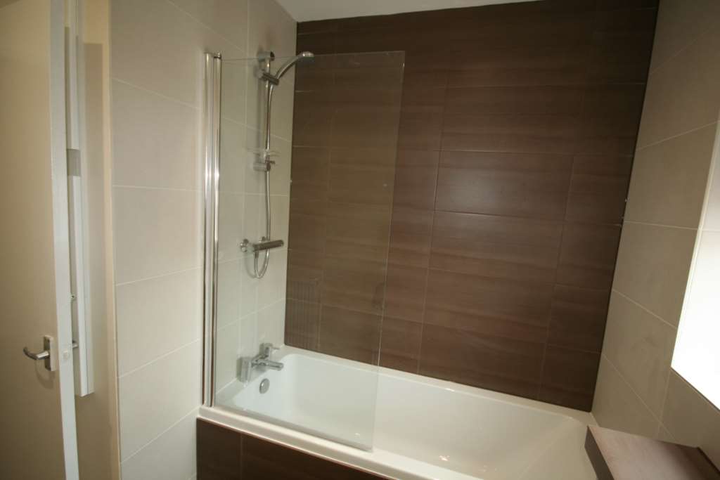 61 Algernon Street, Image 4