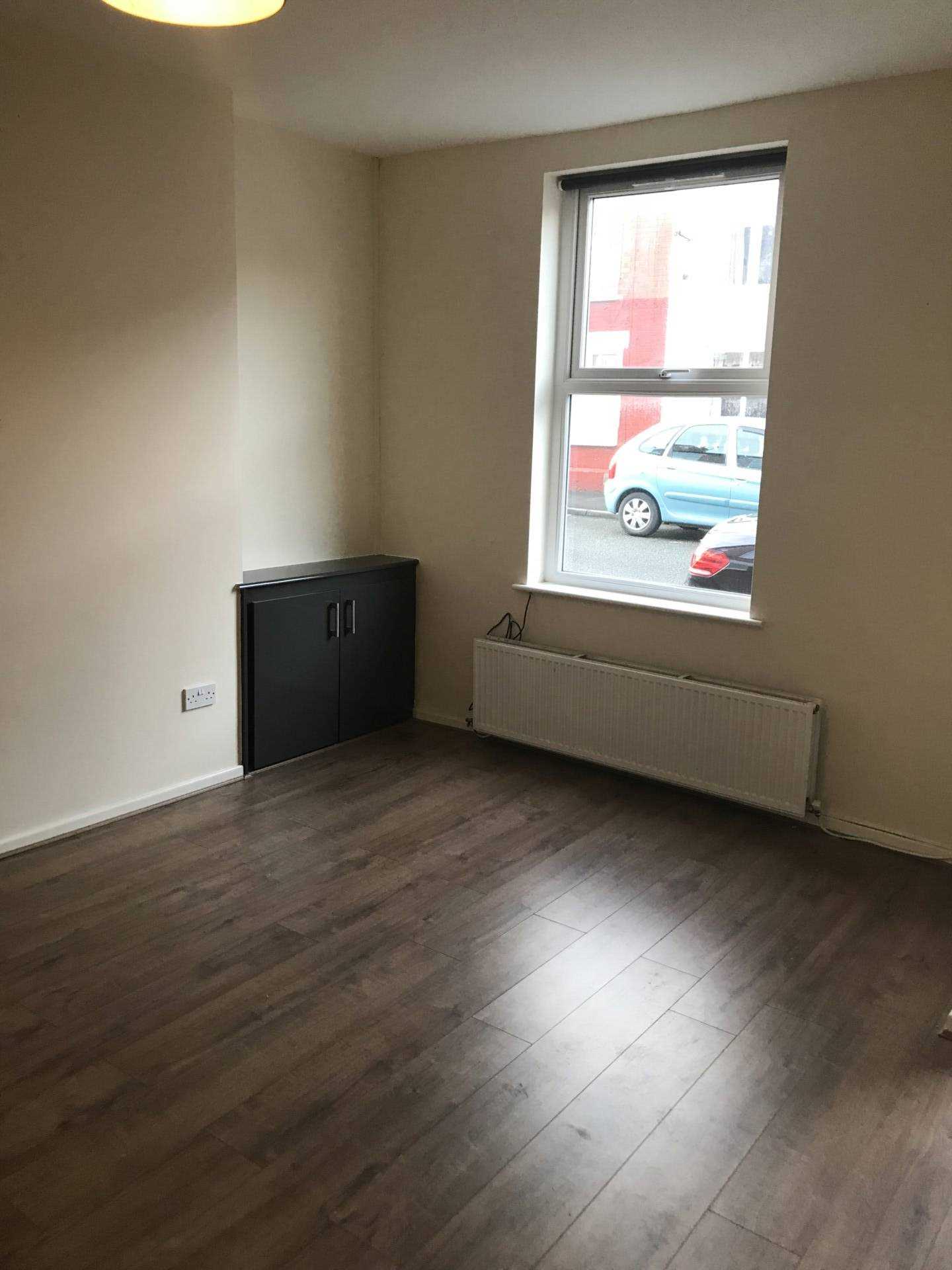 61 Algernon Street, Image 6