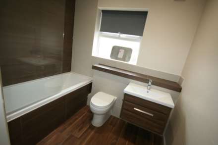 61 Algernon Street, Image 3