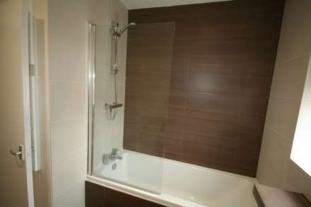 61 Algernon Street, Image 4