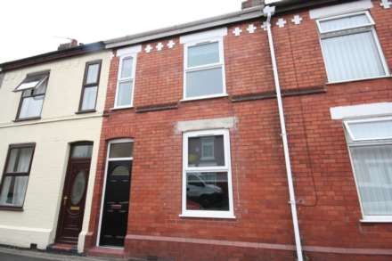 61 Algernon Street, Image 5