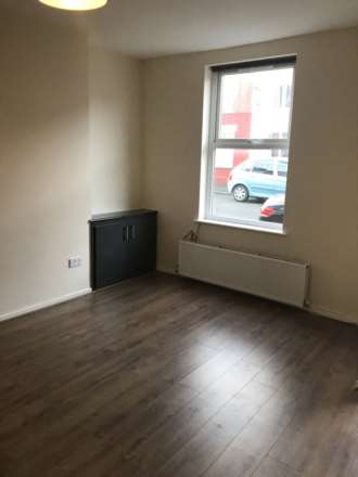 61 Algernon Street, Image 6