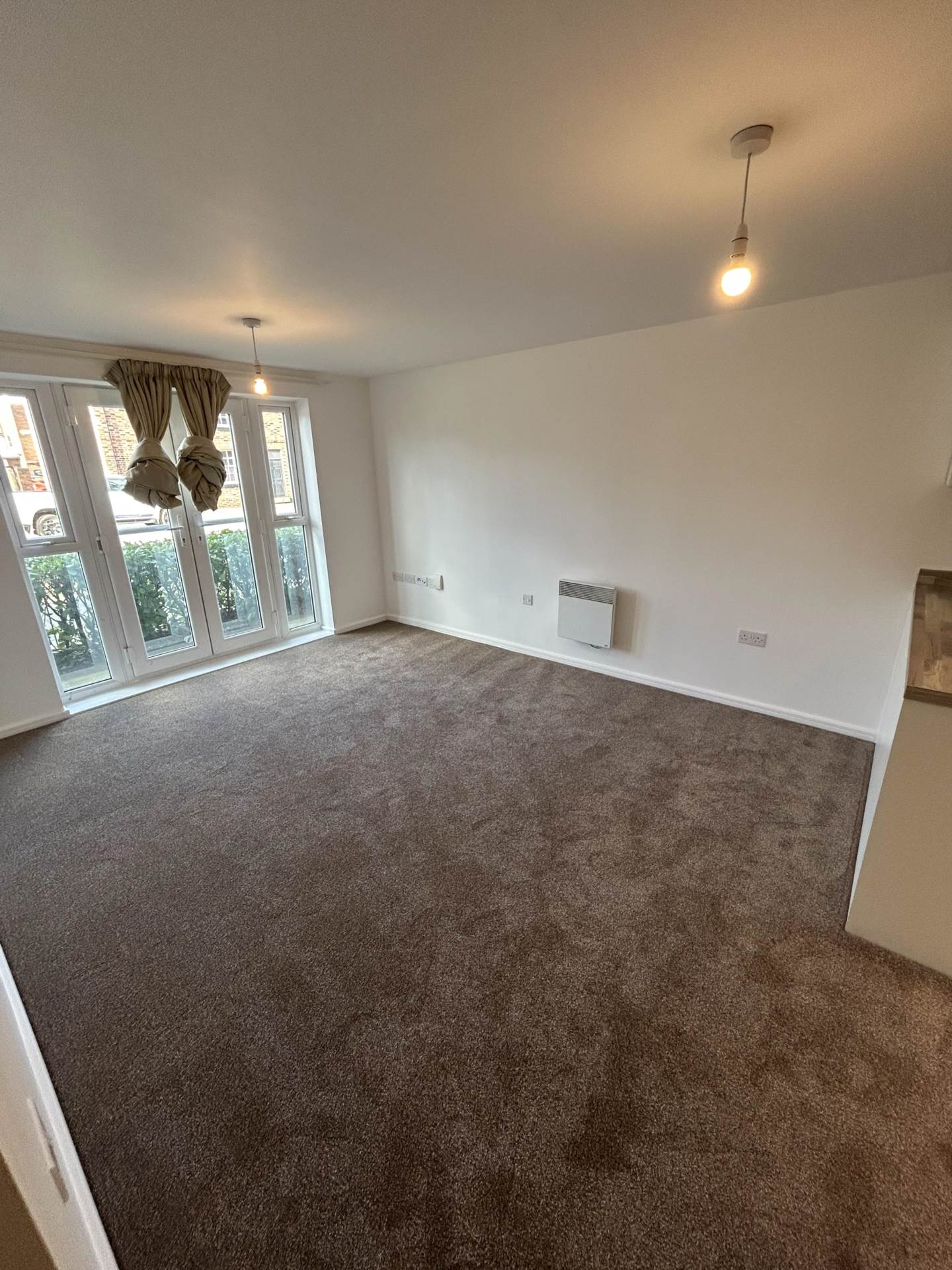 Spires View, Warrington, Image 2