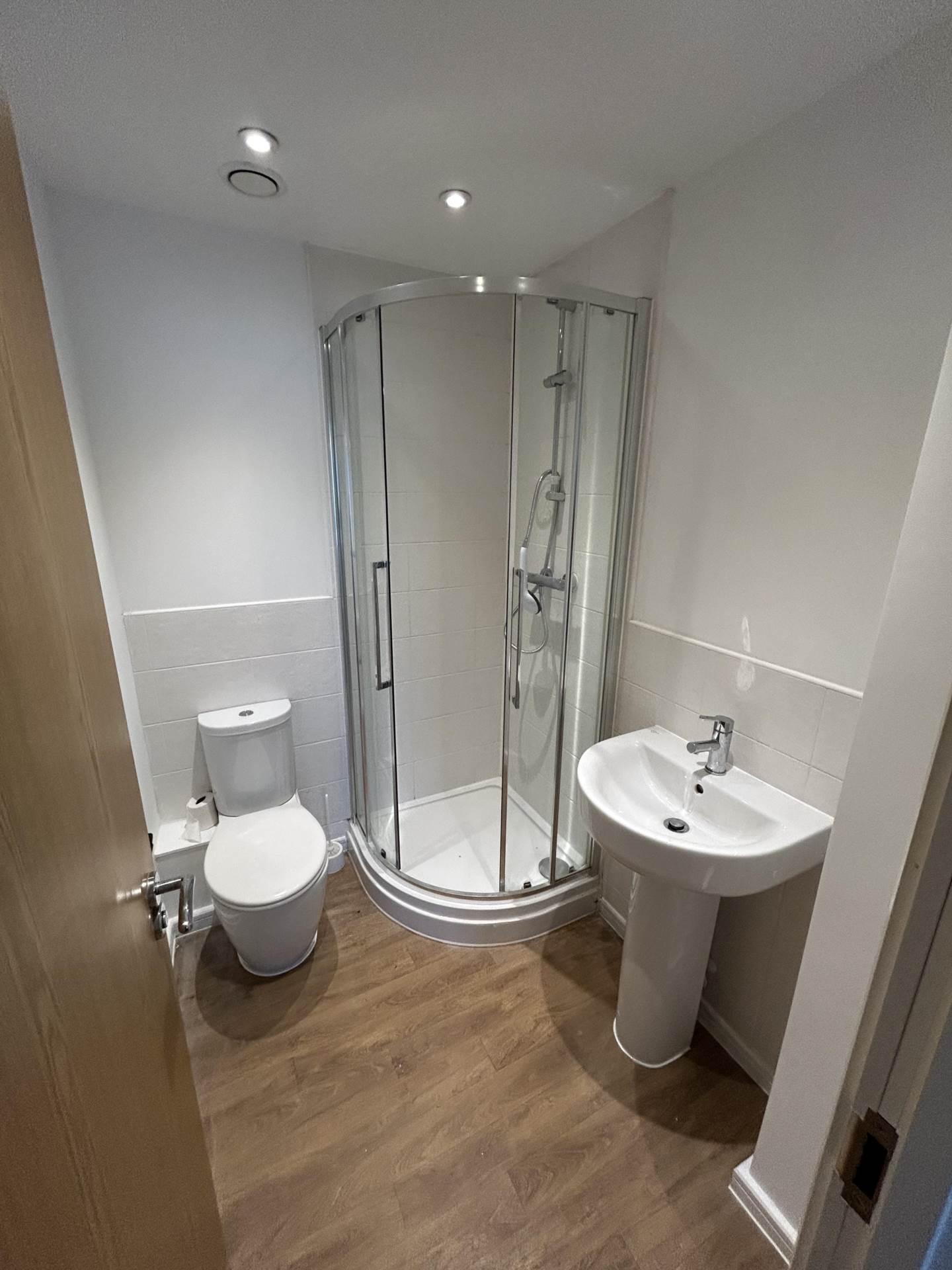 Spires View, Warrington, Image 5