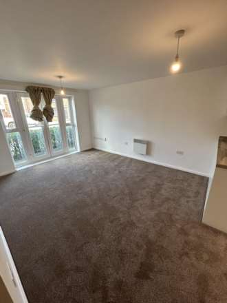 Spires View, Warrington, Image 2