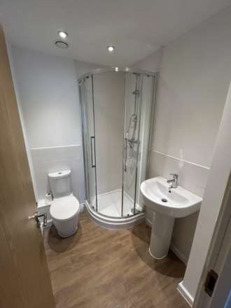 Spires View, Warrington, Image 5