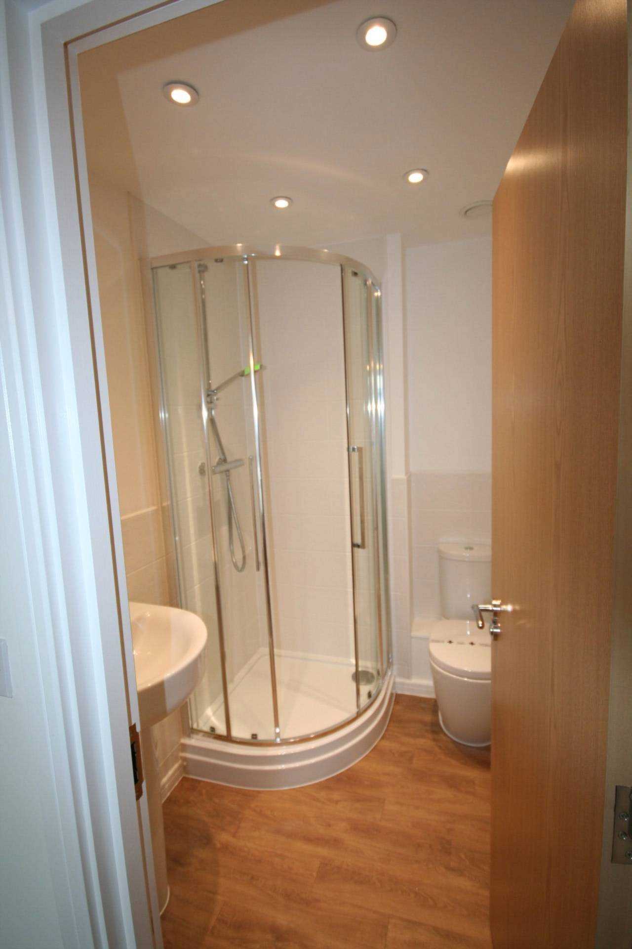 Spires View, Warrington, Image 2