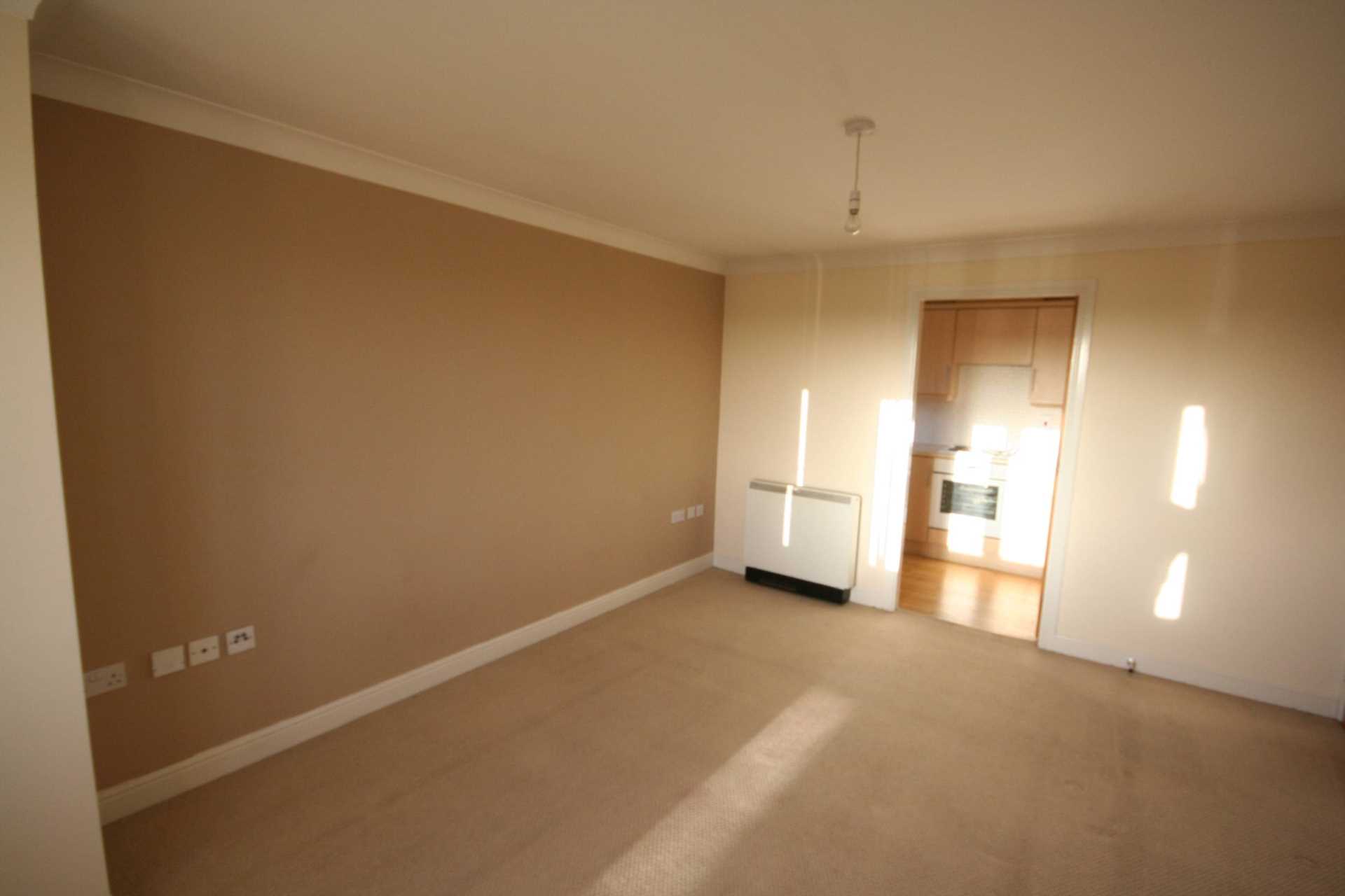 Sidings Court, Sixpenny Fields, Warrington, Image 4