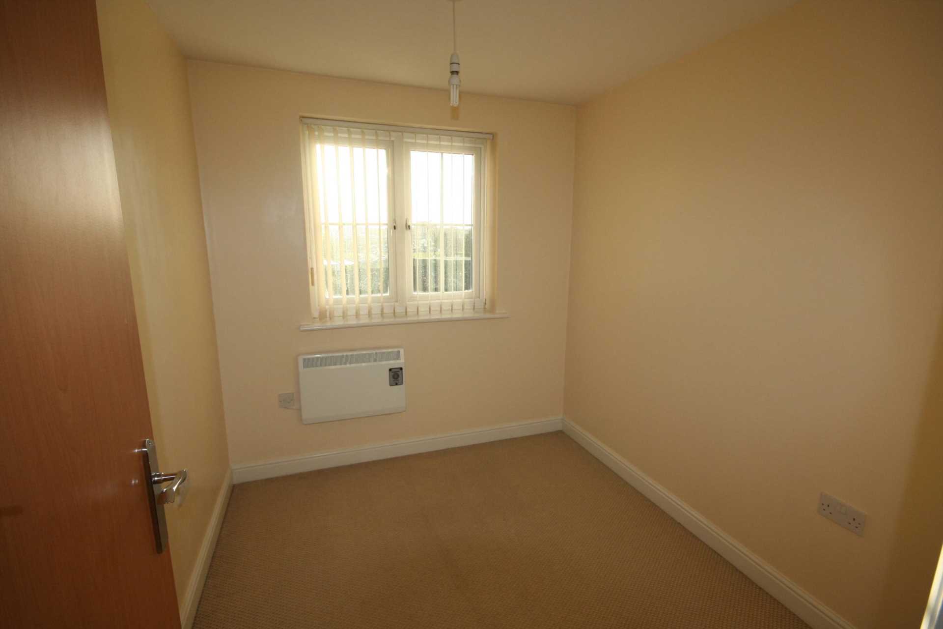 Sidings Court, Sixpenny Fields, Warrington, Image 5