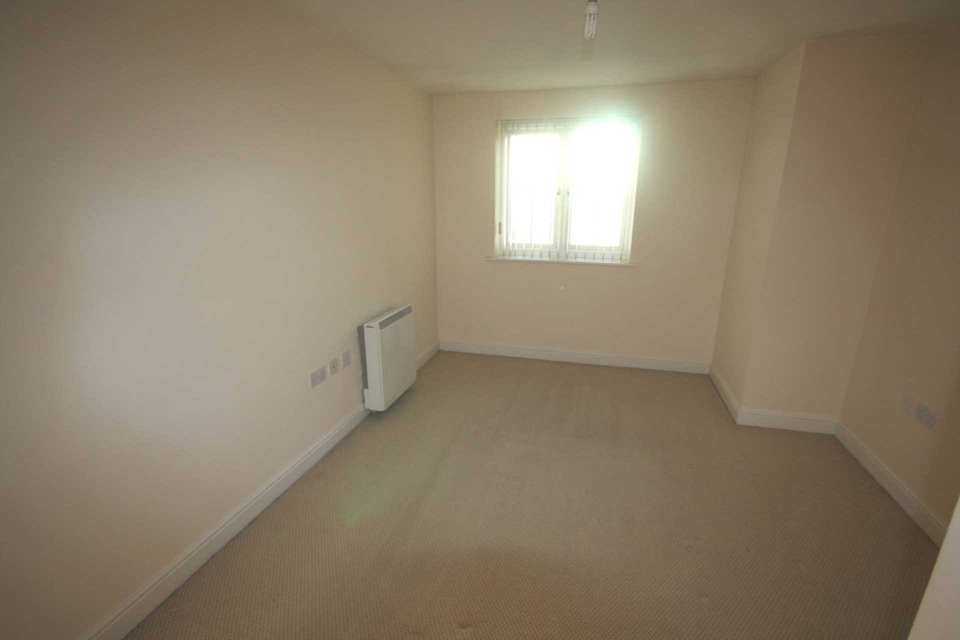 Sidings Court, Sixpenny Fields, Warrington, Image 6