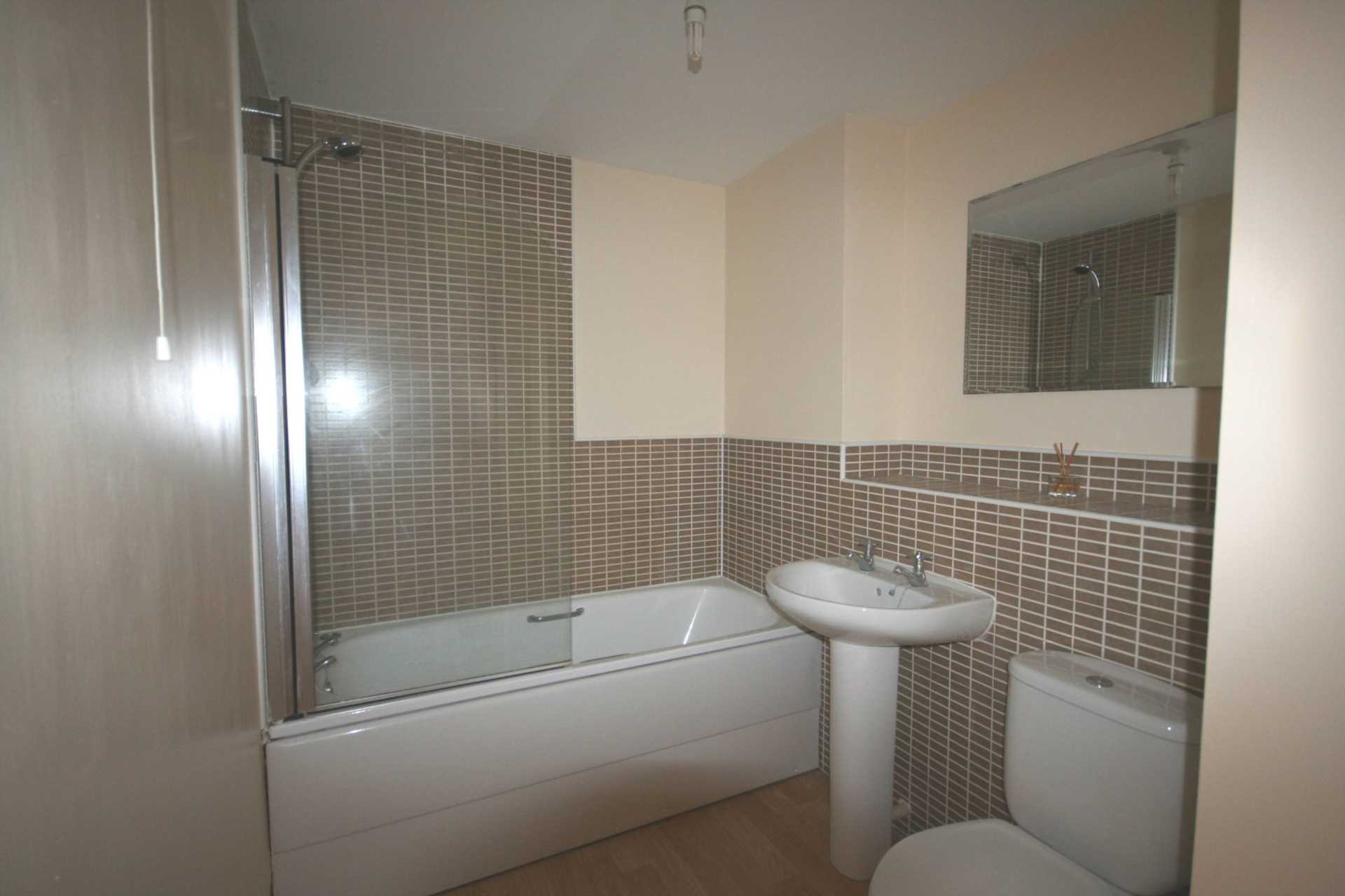 Sidings Court, Sixpenny Fields, Warrington, Image 7