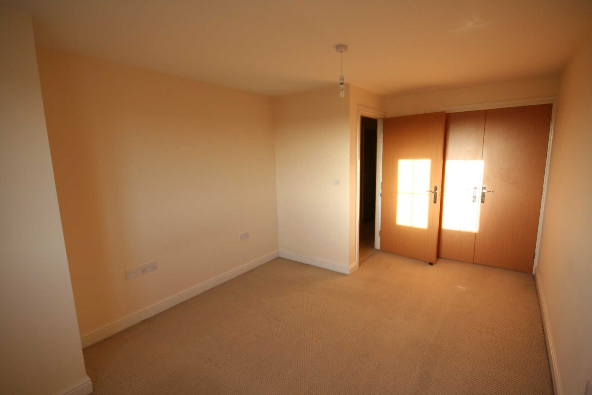 Sidings Court, Sixpenny Fields, Warrington, Image 8