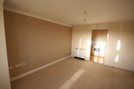 Sidings Court, Sixpenny Fields, Warrington, Image 4