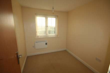 Sidings Court, Sixpenny Fields, Warrington, Image 5