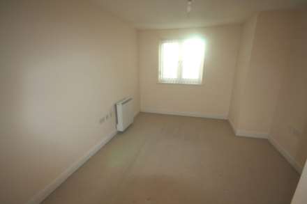 Sidings Court, Sixpenny Fields, Warrington, Image 6