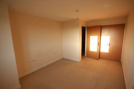 Sidings Court, Sixpenny Fields, Warrington, Image 8