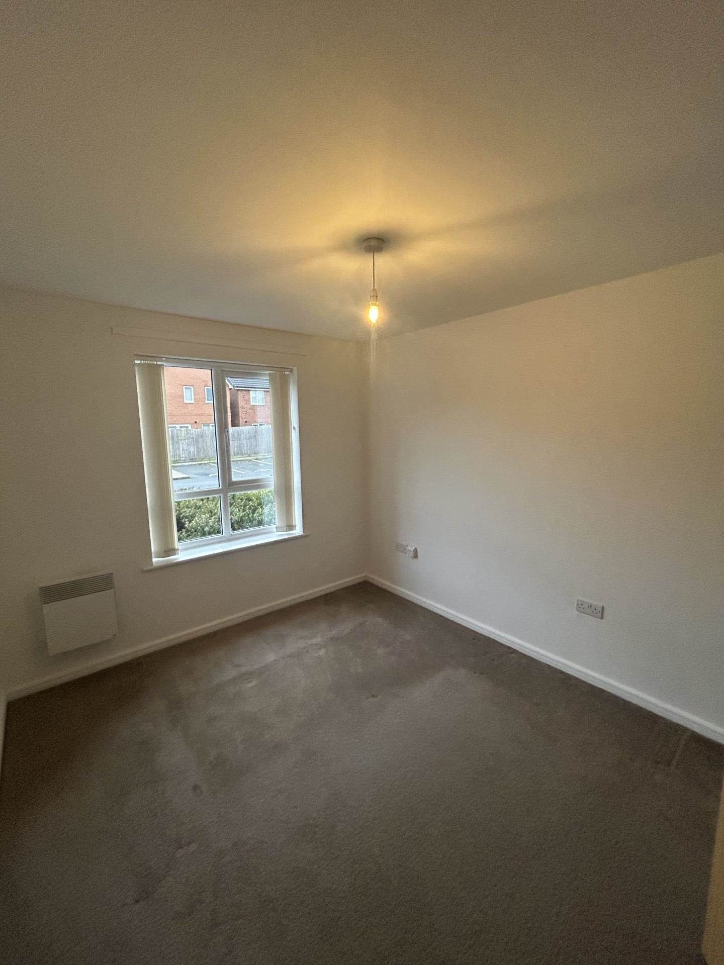 Spires View, Warrington, Image 3