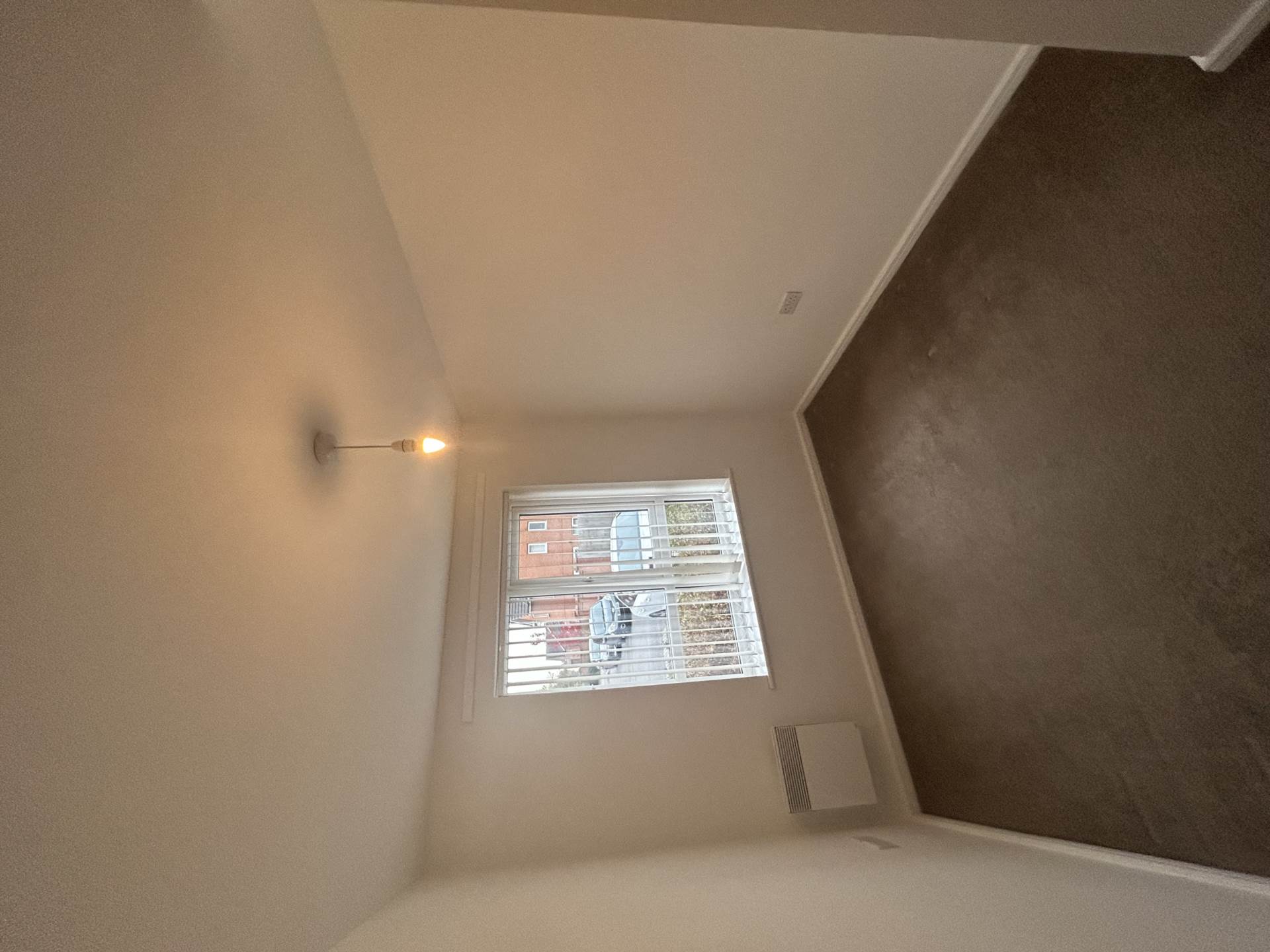 Spires View, Warrington, Image 5