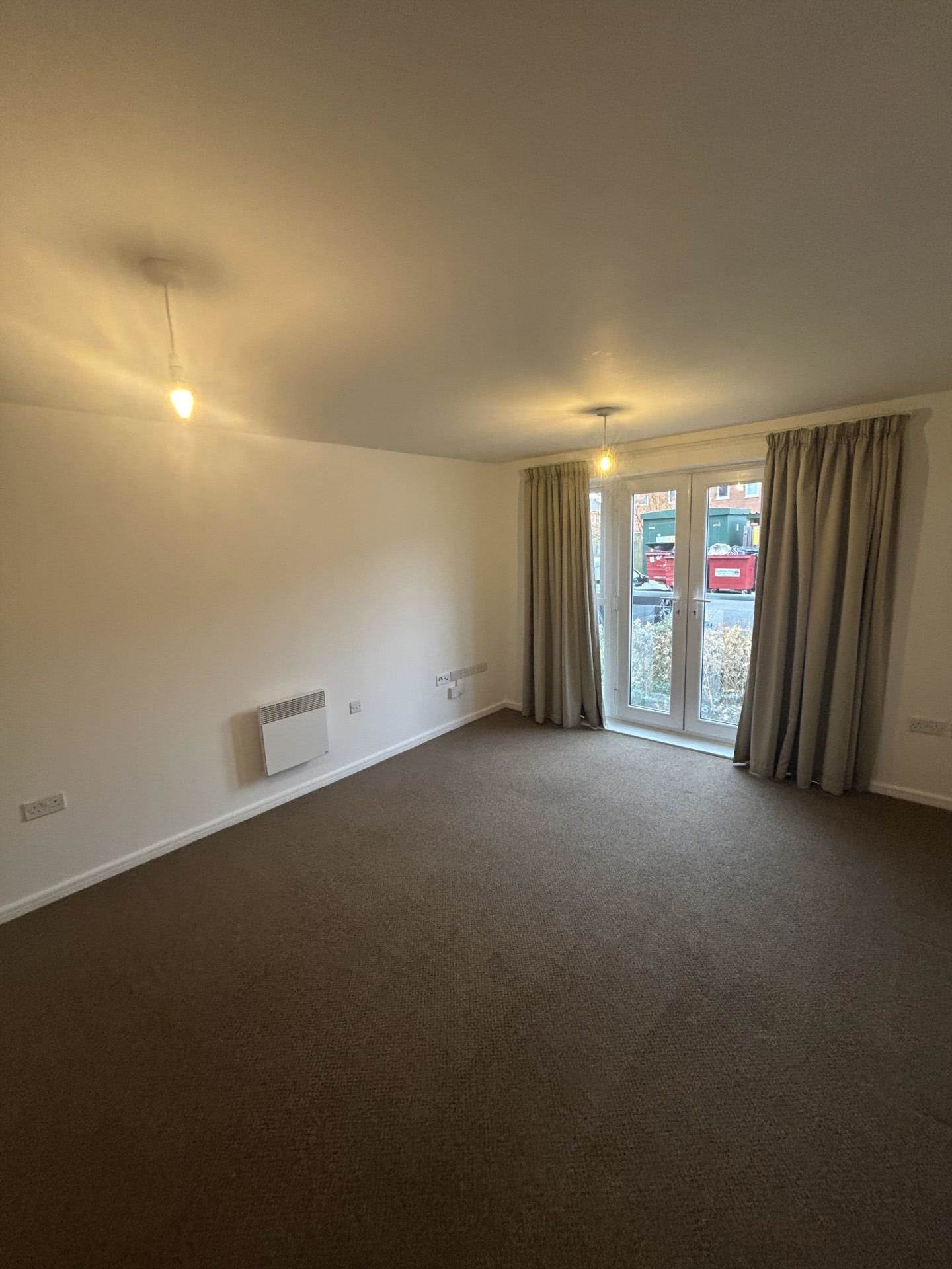 Spires View, Warrington, Image 6