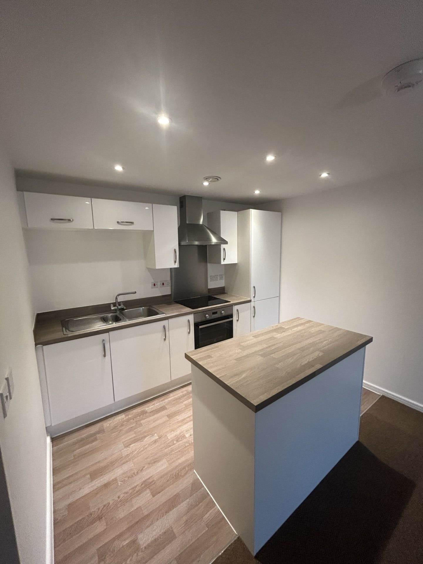 Spires View, Warrington, Image 7