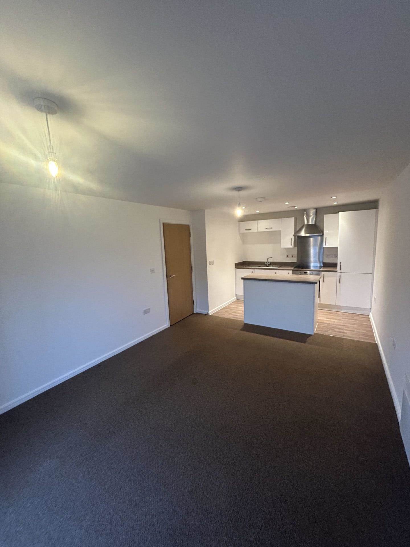 Spires View, Warrington, Image 8