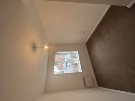 Spires View, Warrington, Image 5