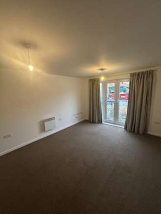 Spires View, Warrington, Image 6