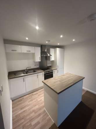 Spires View, Warrington, Image 7