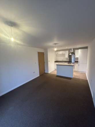 Spires View, Warrington, Image 8